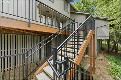 5503 SW Multnomah Blvd, Portland, OR 97219 - Photo 2