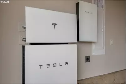 15574 SW Peace Ave, Tigard, OR 97224 - Photo 28