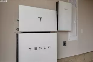 15574 SW Peace Ave, Tigard, OR 97224 - Photo 28