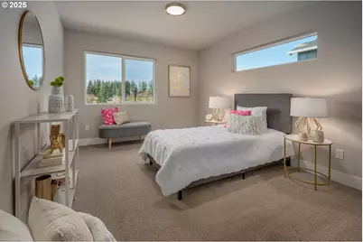 15574 SW Peace Ave, Tigard, OR 97224 - Photo 24