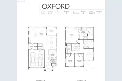 15574 SW Peace Ave, Tigard, OR 97224 - Photo 2