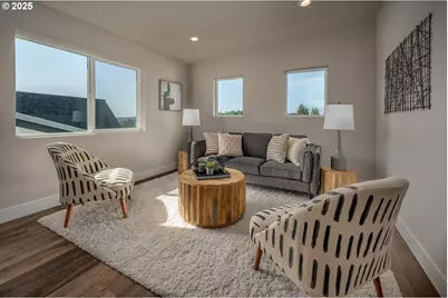 15574 SW Peace Ave, Tigard, OR 97224 - Photo 22