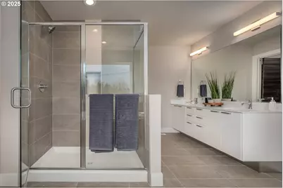 15574 SW Peace Ave, Tigard, OR 97224 - Photo 20