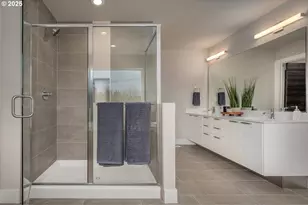 15574 SW Peace Ave, Tigard, OR 97224 - Photo 20