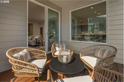 15574 SW Peace Ave, Tigard, OR 97224 - Photo 8