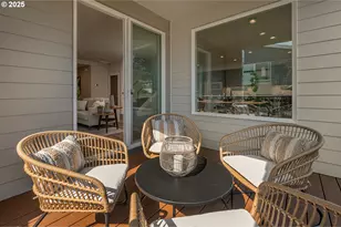 15574 SW Peace Ave, Tigard, OR 97224 - Photo 8