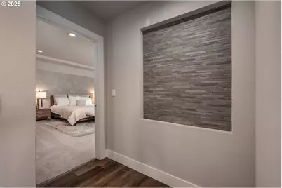 15574 SW Peace Ave, Tigard, OR 97224 - Photo 16