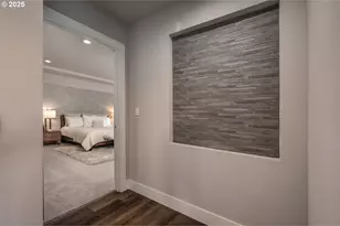 15574 SW Peace Ave, Tigard, OR 97224 - Photo 16