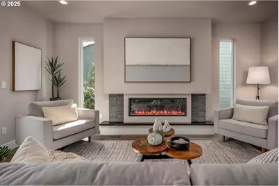 15574 SW Peace Ave, Tigard, OR 97224 - Photo 6