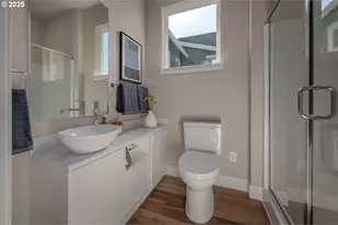 15574 SW Peace Ave, Tigard, OR 97224 - Photo 26