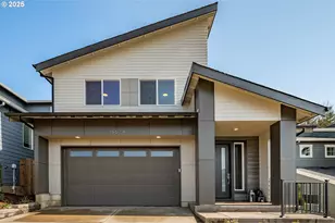 15574 SW Peace Ave, Tigard, OR 97224 - Photo 1