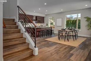 15574 SW Peace Ave, Tigard, OR 97224 - Photo 10