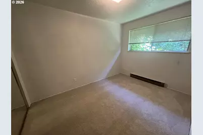 4423 SE 27th Ave, Portland, OR 97202 - Photo 14