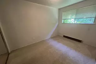 4423 SE 27th Ave, Portland, OR 97202 - Photo 14
