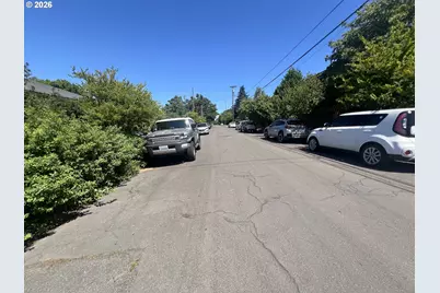 4423 SE 27th Ave, Portland, OR 97202 - Photo 18