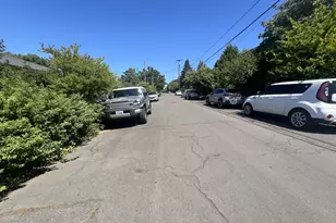 4423 SE 27th Ave, Portland, OR 97202 - Photo 18