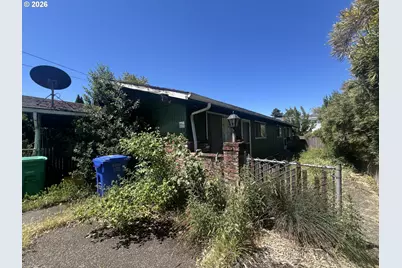 4423 SE 27th Ave, Portland, OR 97202 - Photo 4