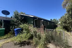 4423 SE 27th Ave, Portland, OR 97202 - Photo 4