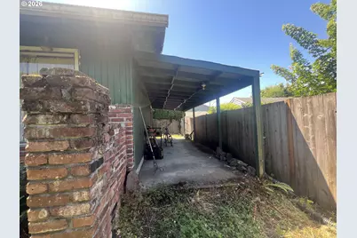 4423 SE 27th Ave, Portland, OR 97202 - Photo 6