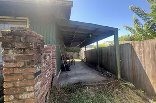 4423 SE 27th Ave, Portland, OR 97202 - Photo 6