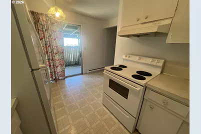 4423 SE 27th Ave, Portland, OR 97202 - Photo 12