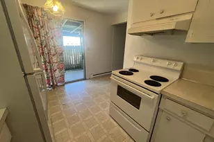 4423 SE 27th Ave, Portland, OR 97202 - Photo 12