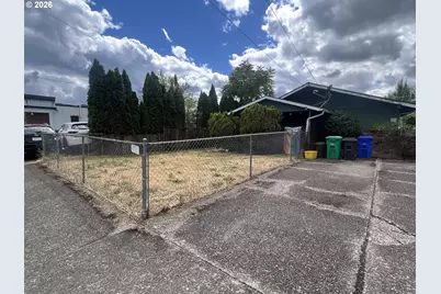 4423 SE 27th Ave, Portland, OR 97202 - Photo 2