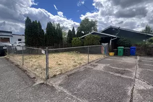 4423 SE 27th Ave, Portland, OR 97202 - Photo 2
