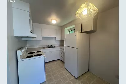 4423 SE 27th Ave, Portland, OR 97202 - Photo 10