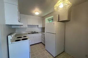 4423 SE 27th Ave, Portland, OR 97202 - Photo 10