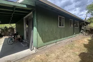 4423 SE 27th Ave, Portland, OR 97202 - Photo 6