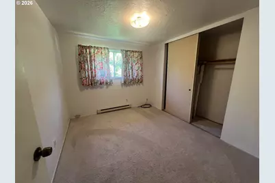 4423 SE 27th Ave, Portland, OR 97202 - Photo 14