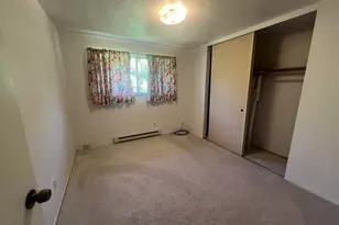 4423 SE 27th Ave, Portland, OR 97202 - Photo 14