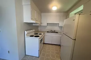 4423 SE 27th Ave, Portland, OR 97202 - Photo 12