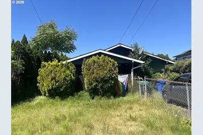 4423 SE 27th Ave, Portland, OR 97202 - Photo 2