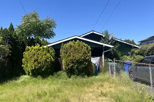 4423 SE 27th Ave, Portland, OR 97202 - Photo 2