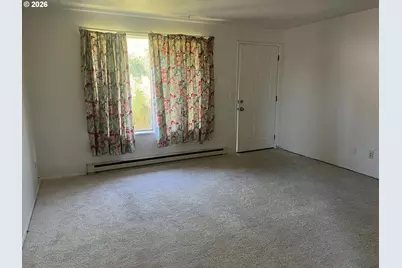 4423 SE 27th Ave, Portland, OR 97202 - Photo 10