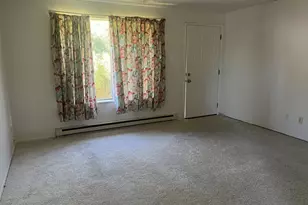 4423 SE 27th Ave, Portland, OR 97202 - Photo 10