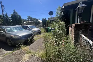 4423 SE 27th Ave, Portland, OR 97202 - Photo 16