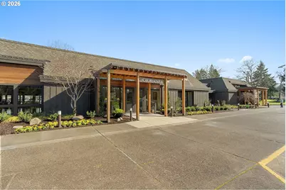 32540 SW Lake Point Ct, Wilsonville, OR 97070 - Photo 42