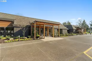 32540 SW Lake Point Ct, Wilsonville, OR 97070 - Photo 42