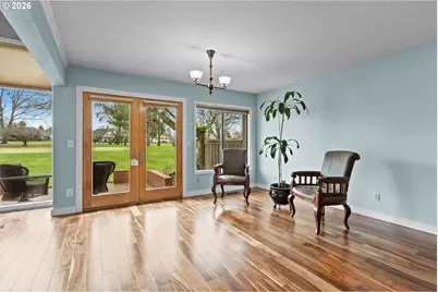 32540 SW Lake Point Ct, Wilsonville, OR 97070 - Photo 12