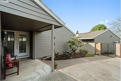 32540 SW Lake Point Ct, Wilsonville, OR 97070 - Photo 6