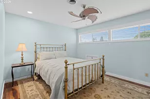 32540 SW Lake Point Ct, Wilsonville, OR 97070 - Photo 26