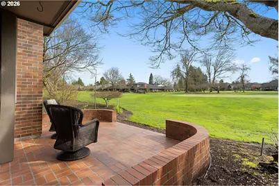 32540 SW Lake Point Ct, Wilsonville, OR 97070 - Photo 14