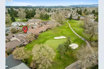 32540 SW Lake Point Ct, Wilsonville, OR 97070 - Photo 2