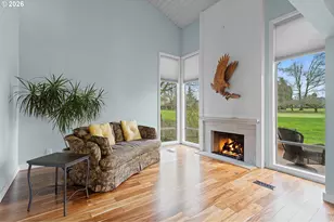 32540 SW Lake Point Ct, Wilsonville, OR 97070 - Photo 18