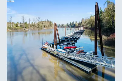 32540 SW Lake Point Ct, Wilsonville, OR 97070 - Photo 44