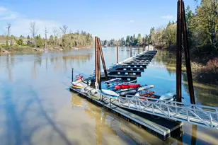 32540 SW Lake Point Ct, Wilsonville, OR 97070 - Photo 44