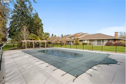 32540 SW Lake Point Ct, Wilsonville, OR 97070 - Photo 36